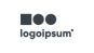 logo-4.png
